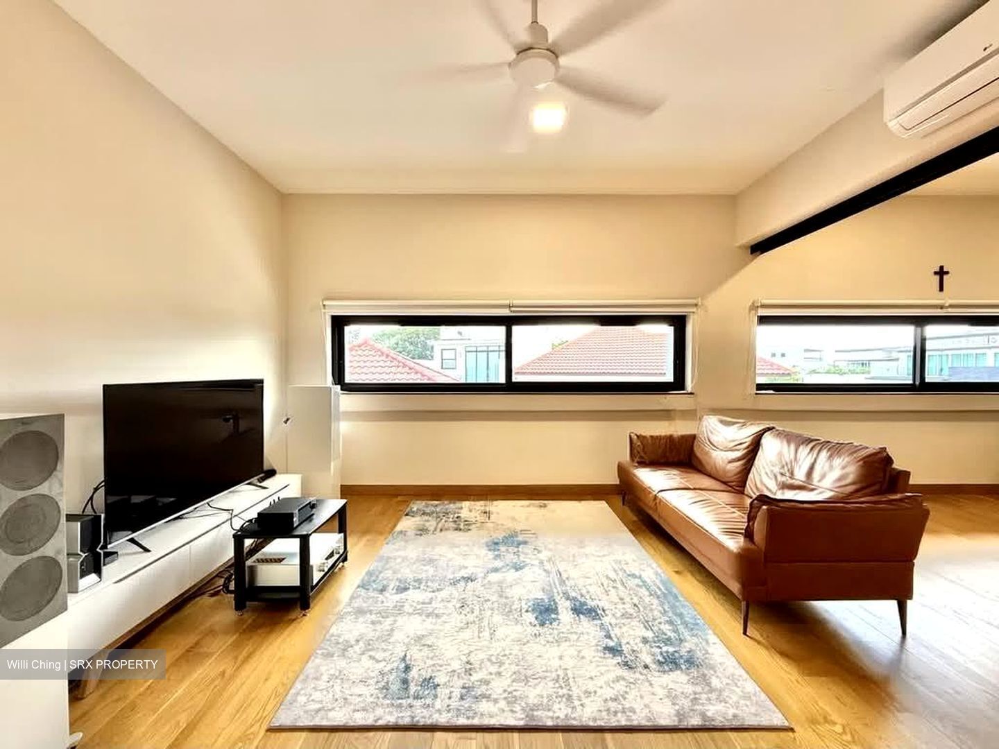 Serangoon Garden Estate (D19), Semi-Detached #529037211